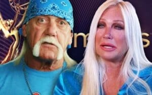 Linda Hogan Accuses Emmys of Political Bias After Hulk Hogan Tribute Snub