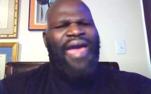 Mark Henry Slams WWE Over Soaring Ticket Prices: “My Grandma Couldn’t Afford It Today” Mark Henry Slams WWE Over Soaring Ticket Prices: “My Grandma Couldn’t Afford It Today”