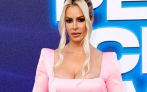 Maryse Open to WWE Return If Right Opportunity Comes Along