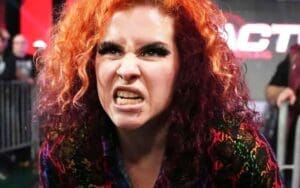 Masha Slamovich Accused of Domestic Violence by Ex AKIRA in Leaked Texts and Photos Masha Slamovich Accused of Domestic Violence by Ex AKIRA in Leaked Texts and Photos