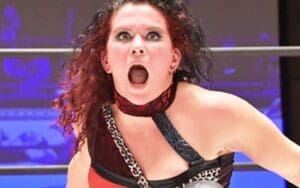 Masha Slamovich Accused of Lying by AKIRA’s Friend Amid Abuse Allegations