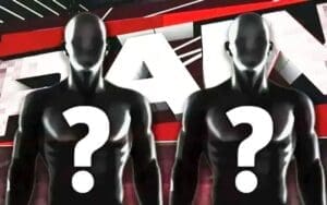 What You Didn’t See Before RAW at Madison Square Garden Multiple Matches Revealed for September 1 WWE RAW in Paris