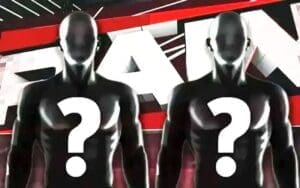 Multiple Matches Revealed for September 8 WWE RAW in Milwaukee