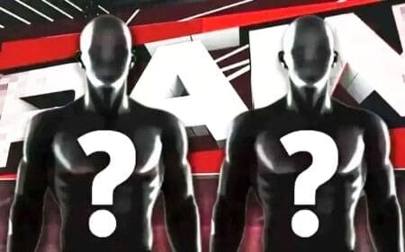 New Match Revealed for December 15 WWE RAW Multiple Matches Revealed for September 8 WWE RAW in Milwaukee