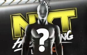 NXT Star Hints at Reviving Iconic Gimmick for September 16 Homecoming Show