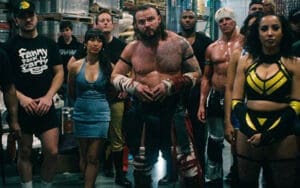 OVW Filming New Wrestling Show After Netflix Passes on Season 2