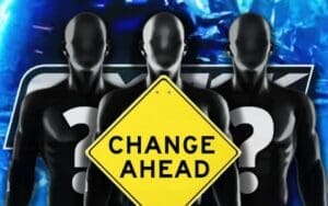 Popular WWE Stable In Line For Possible Overhaul Popular WWE Stable In Line For Possible Overhaul