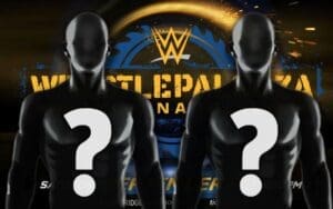 Possible Match for WrestlePalooza Revealed
