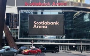 Possible Surprise Planned for AEW All Out After Mysterious Disguised Arrival