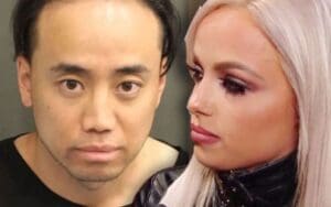 Prosecutors Slam Bid to Free Liv Morgan’s Alleged Stalker