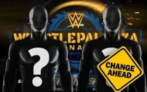 Real Reason Why WWE Pulled Tiffany Stratton’s Title Match From WrestlePalooza