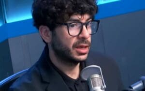 Released AEW Star Accuses Tony Khan of Sabotage Amid Ongoing Lawsuit Released AEW Star Accuses Tony Khan of Sabotage Amid Ongoing Lawsuit