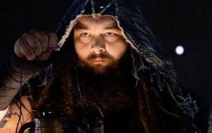 Scrapped Plans for Bray Wyatt Feud Before His Passing Revealed