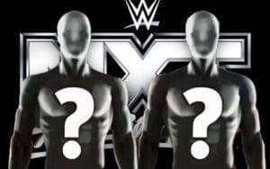 NXT Tag Team Division Sees Exciting Return During 10/14 Episode Several Returns Confirmed for WWE NXT September 16 Homecoming Special