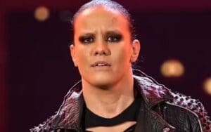 Shayna Baszler’s WWE Status Clarified After NXT Homecoming Appearance Shayna Baszler’s WWE Status Clarified After NXT Homecoming Appearance