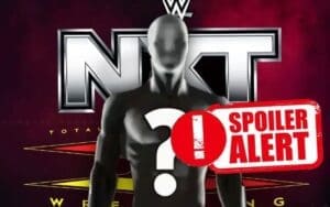 Spoiler on Major TNA Involvement for 9/23 WWE NXT