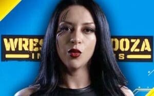 Stephanie Vaquer Details Struggles With Illness Before WrestlePalooza Championship Win Stephanie Vaquer Details Struggles With Illness Before WrestlePalooza Championship Win