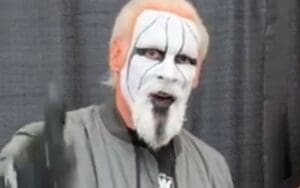 Sting Confirms More 2025 Farewell Tour Dates Are Coming