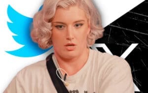 Toni Storm Explains Why She Refuses to Use Twitter