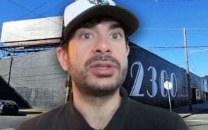 Tony Khan Confident AEW’s Residency Strategy Won’t Get Stale Tony Khan Confident AEW’s Residency Strategy Won’t Get Stale