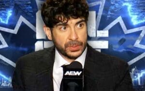 Tony Khan Explains Why AEW All Out’s Start Time Was Shifted to Afternoon Slot