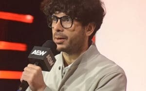 Tony Khan Says AEW Women’s Continental Classic Could Happen But There’s One Big Condition Tony Khan Says AEW Women’s Continental Classic Could Happen But There’s One Big Condition