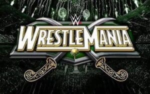 Turki Al Al-Sheikh Claims WrestleMania 43 Will Take Place in Saudi Arabia