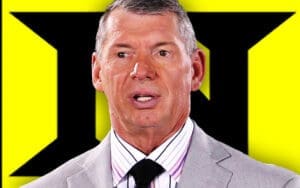 Vince McMahon Gave the Nexus One Brutal Ultimatum Before Infamous WWE Invasion