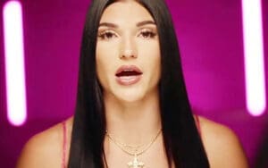 Why Jazmyn Nyx Is Parting Ways With WWE