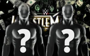 Why Saudi Money Still Won’t Guarantee Legends Matches at WrestleMania 43