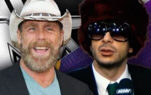 WWE and AEW Set for Head-to-Head Battle With NXT vs Dynamite Showdown WWE and AEW Set for Head-to-Head Battle With NXT vs Dynamite Showdown