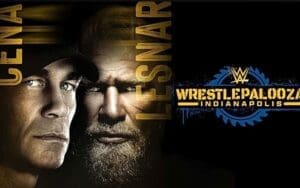 WWE ESPN2 WrestlePalooza Recap, Highlights and Key Moments for September 19, 2025