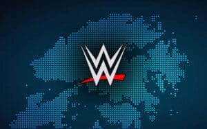 WWE Eyeing Major Return to China—Hong Kong PLE Reportedly in the Works