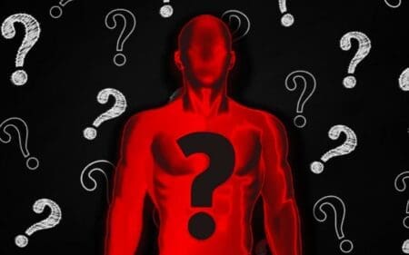 WWE’s Latest Trademark Filing Points to New Superstar Identity WWE Files Trademark For Mysterious New Ring Name