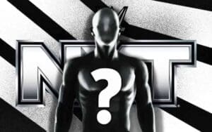 WWE Officials See Huge Potential in Rising NXT Star WWE Officials See Huge Potential in Rising NXT Star