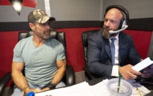 WWE Quietly Shifts Strategy For NXT Call-Ups Amid Internal Changes