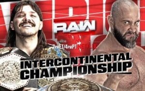 WWE RAW Preview for September 29, 2025: Confirmed Matches, Start Time and How to Watch