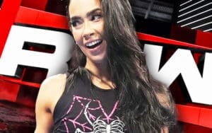 WWE RAW Preview for September 8, 2025: Confirmed Matches, Start Time and How to Watch WWE RAW Preview for September 8, 2025: Confirmed Matches, Start Time and How to Watch