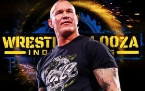 WWE Scrapped Randy Orton Twist in Cody Rhodes vs Drew McIntyre Match