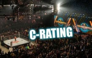 WWE WrestlePalooza Gets C Rating From ESPN After Fan Backlash and Streaming Issues