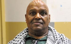 Abdullah The Butcher’s Hospitalization Linked to Two Strokes Abdullah The Butcher’s Hospitalization Linked to Two Strokes