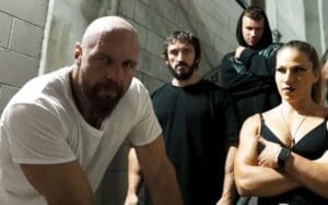 AEW Collision Viewership for October 11 Sees Increase as Jon Moxley Threatens Darby Allin