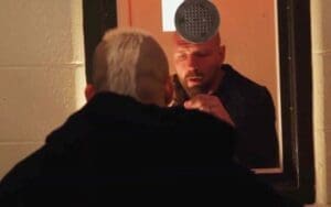 AEW Dynamite for October 15 Sees Massive Increase After Jon Moxley & Darby Allin's Intense Jail Encounter