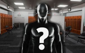 AEW Star Reveals New Backstage Role in the Company