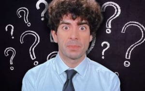 AEW Stars Allegedly Fed Up With Who’s Really Calling the Shots