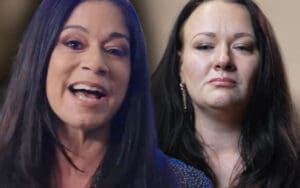 Amanda Huber Goes Silent After Sarah Stock Blasts Her as a ‘Clown’ in Heated Feud Amanda Huber Goes Silent After Sarah Stock Blasts Her as a ‘Clown’ in Heated Feud