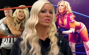Angelina Love Admits She Still Has No Idea What “Let The Pigeons Loose” Actually Means