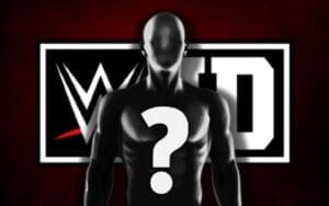 WWE ID Signs Canadian Prospect to Its Growing Roster Another WWE ID Talent Announces Departure from Company