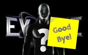 Another WWE ID Talent Announces Exit Following EVOLVE Run Another WWE ID Talent Announces Exit Following EVOLVE Run