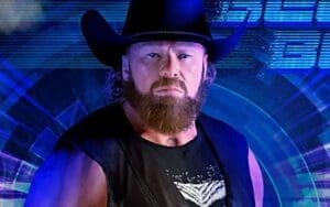 Brock Lesnar Returns to WWE 2K25 as Part of New John Cena Farewell DLC Pack